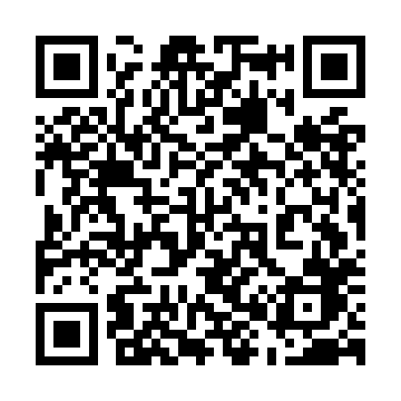 QR code for 587OHB