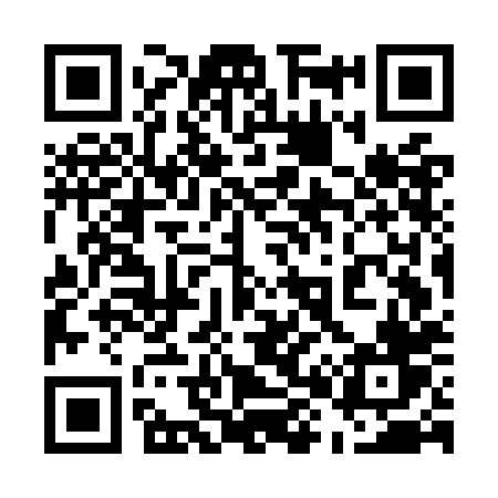QR code for 587OHV