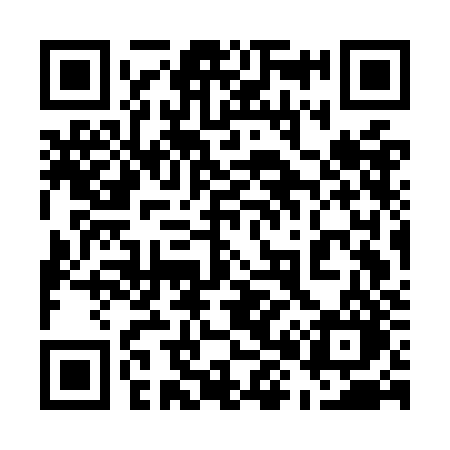 QR code for 587OJO