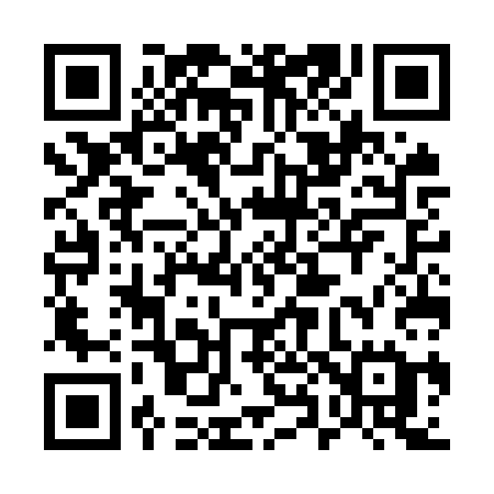 QR code for 587OSE