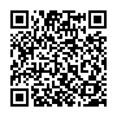 QR code for 587OSJ