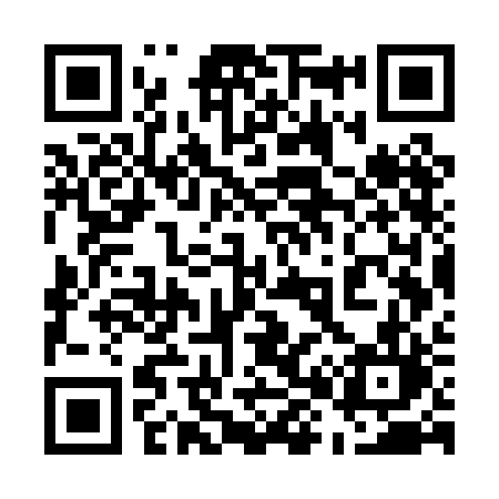 QR code for 587PBL