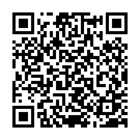 QR code for 587PPS