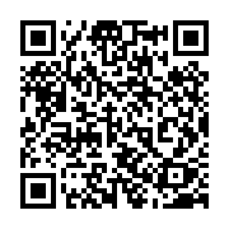 QR code for 587PSX