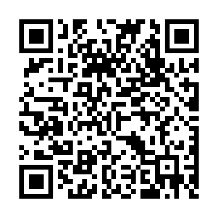 QR code for 587QCD