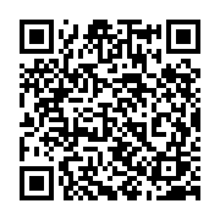 QR code for 587QGS