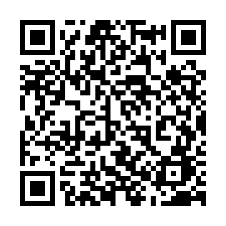 QR code for 587QWB