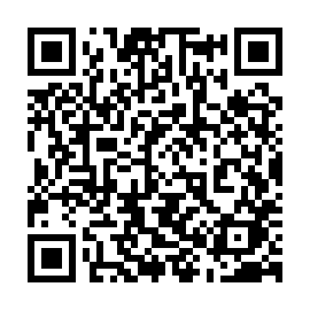 QR code for 587QXK