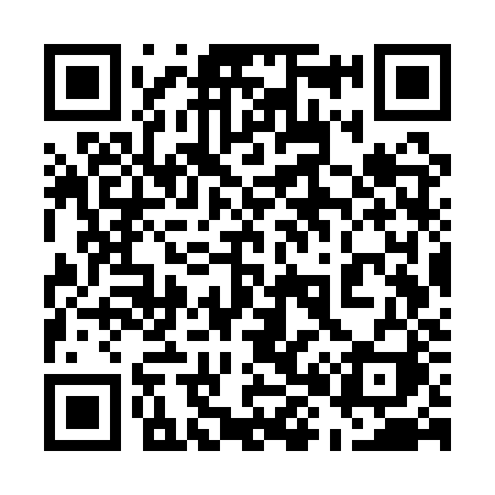QR code for 587QZI