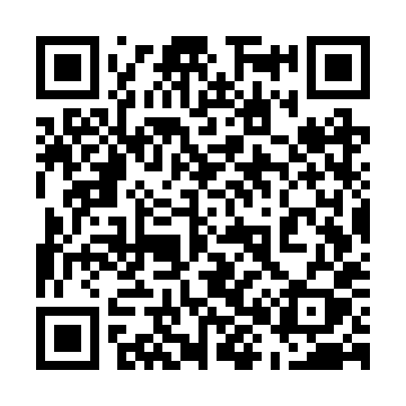 QR code for 587RXY