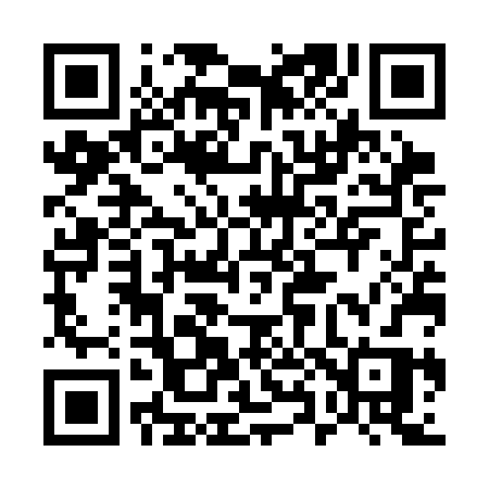 QR code for 587SBR