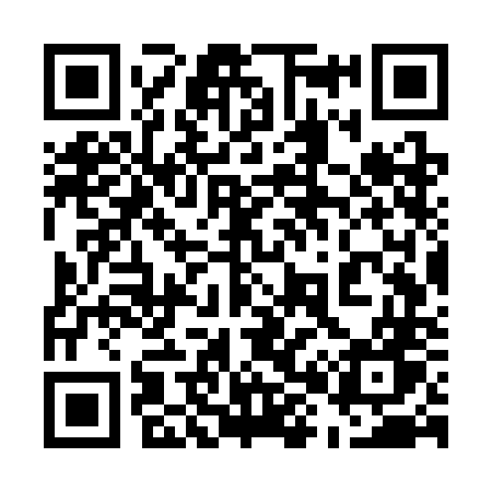 QR code for 587SNW