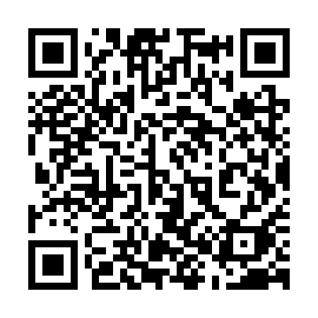 QR code for 587SQI