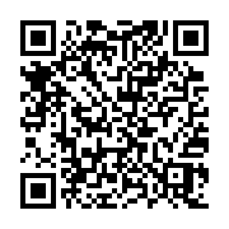 QR code for 587SQR