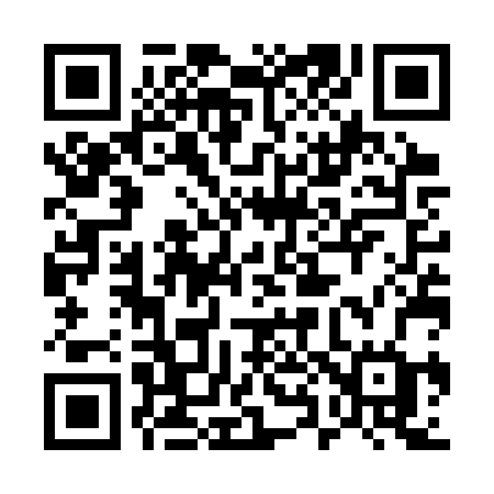 QR code for 587SRG