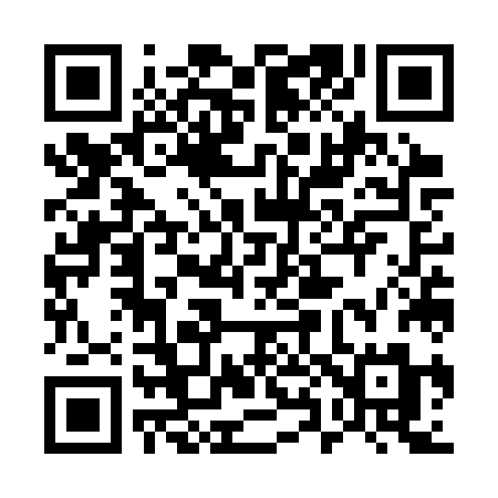 QR code for 587SZM