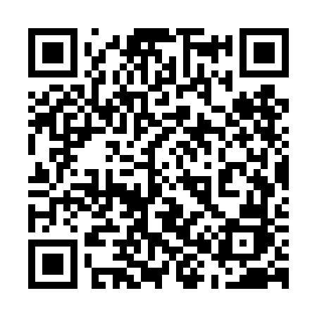 QR code for 587TFJ