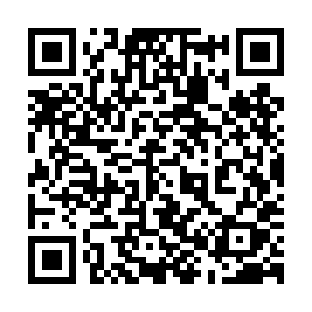 QR code for 587THY