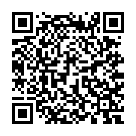 QR code for 587TLN
