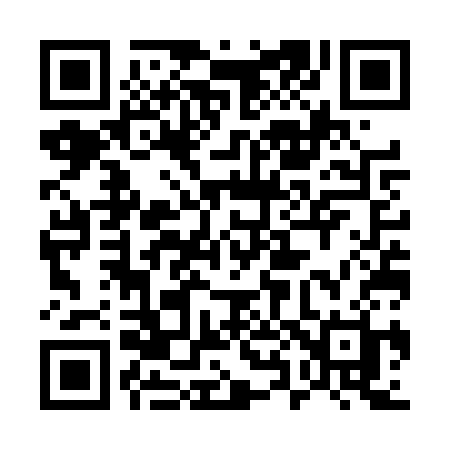 QR code for 587TSH