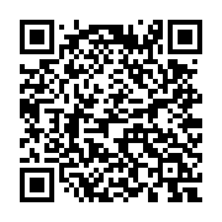 QR code for 587TTL