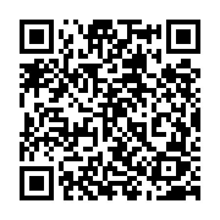 QR code for 587UFZ