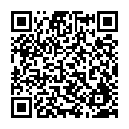 QR code for 587UZF