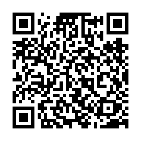 QR code for 587VJY