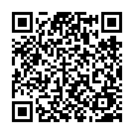 QR code for 587VOD