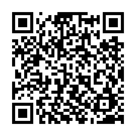 QR code for 587WCB