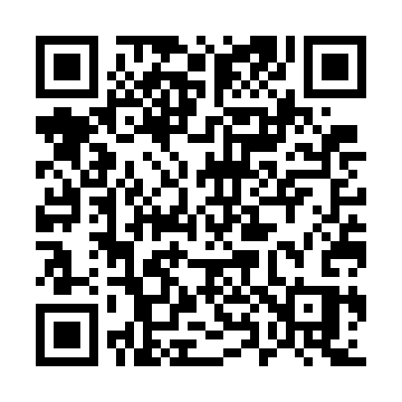 QR code for 587WCS