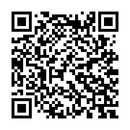 QR code for 587WDN