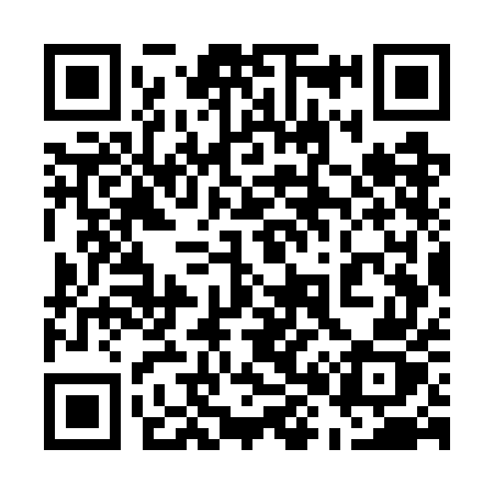 QR code for 587WEZ