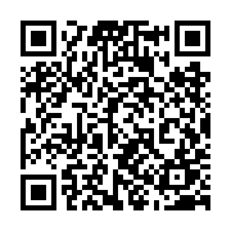 QR code for 587WIT