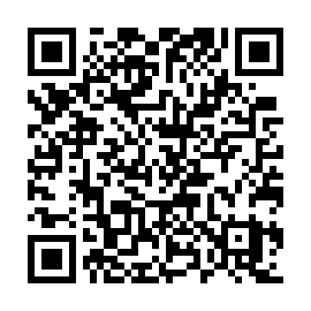 QR code for 587WRY