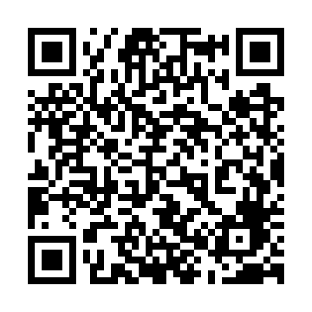 QR code for 587WTF