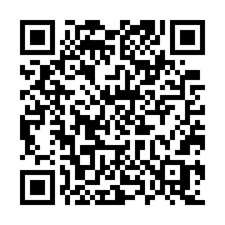 QR code for 587WWB