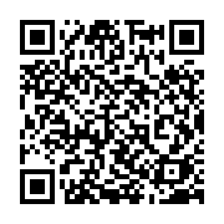 QR code for 587XSH