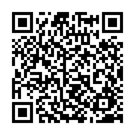 QR code for 587XZN