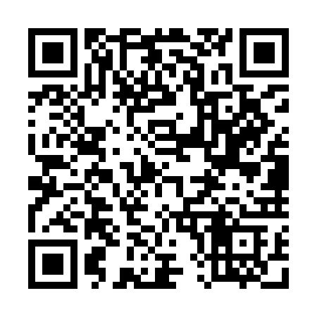 QR code for 587YBC