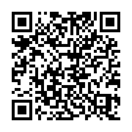 QR code for 587YBQ