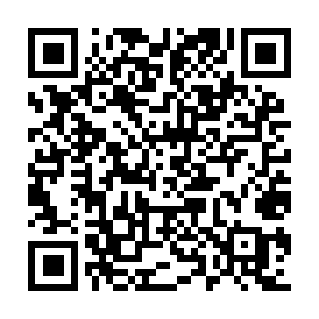 QR code for 587YMA