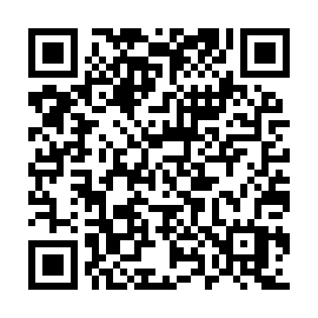 QR code for 587YPW