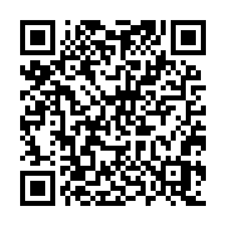 QR code for 587YWW