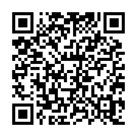 QR code for 587ZGM