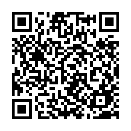 QR code for 587ZID