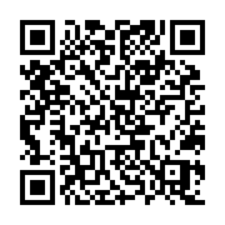 QR code for 587ZNP