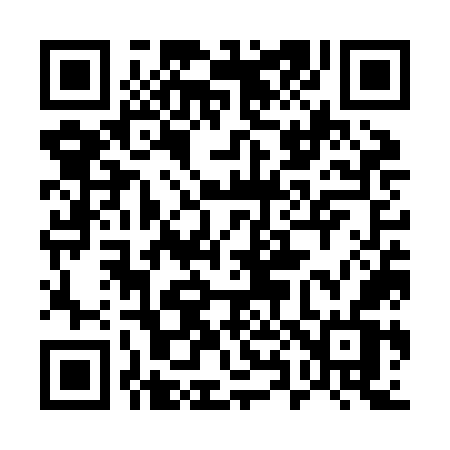 QR code for 587ZOV