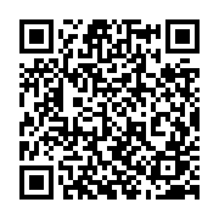 QR code for 587ZUR