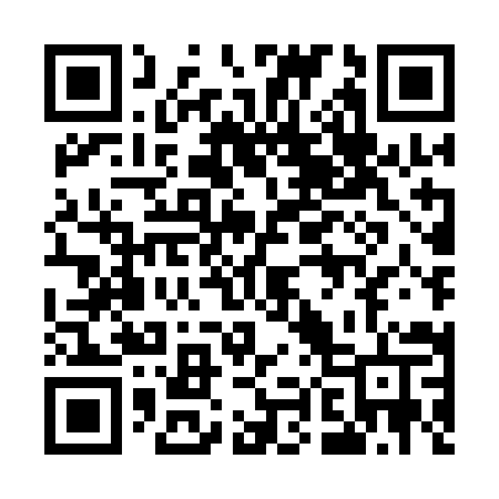 QR code for 588AIT